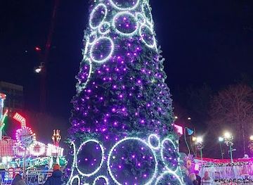 united-kingdom/pembrokeshire/nightclub/sands-nightclub