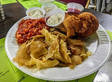 ohio/akron/nightclub/jednota-club