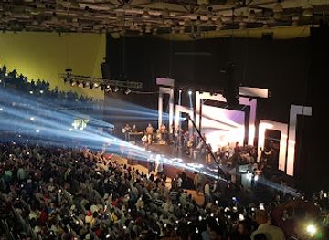 Qadsia Sports Club