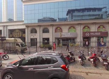 india/kolkata/nightclub/idf-club-salsa-nights