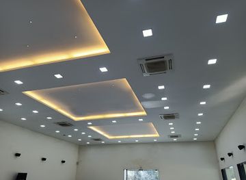 india/vadodara/alkapuri/nightclub/milankunj-club