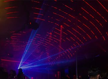 denmark/helsingor/nightclub/retro