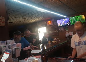 maryland/waldorf/nightclub/bunker-hill-liquor-store-and-tavern