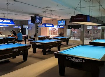 mississippi/mccomb/nightclub/kramertown-billiards