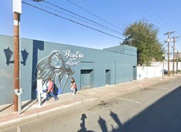 texas/mcallen/nightclub/elevate-night-club