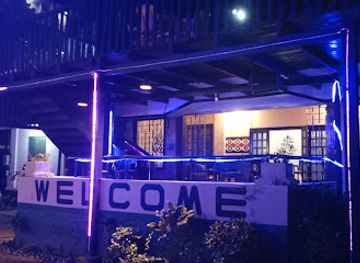 central-african-republic/carnot/nightclub/l-escale