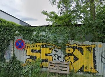 czechia/cesky-raj-bohemian-paradise/nightclub/ankali