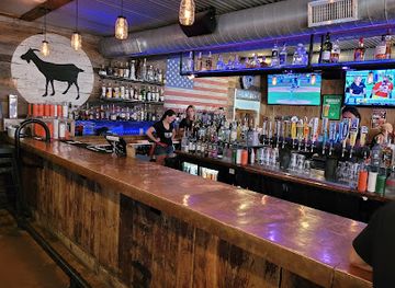 new-hampshire/seacoast-region/nightclub/the-goat