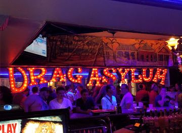 florida/key-west/nightclub/801-bourbon-bar