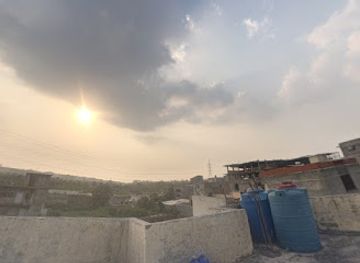 pakistan/rawalpindi/ayub-national-park/nightclub/kotli-sattian-alley