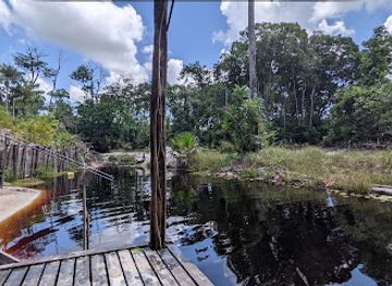 suriname/wia-wia-nature-reserve/nightclub/the-nature-spot