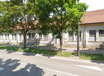 slovenia/upper-carniola/nightclub/tango-a-lubiana