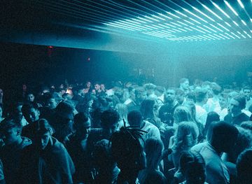 germany/leipzig/sudvorstadt/nightclub/pendo-leipzig