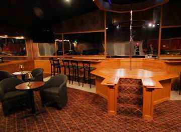 Excape Nightclub