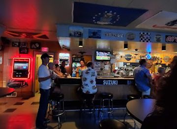 wisconsin/oshkosh/nightclub/park-avenue-bar