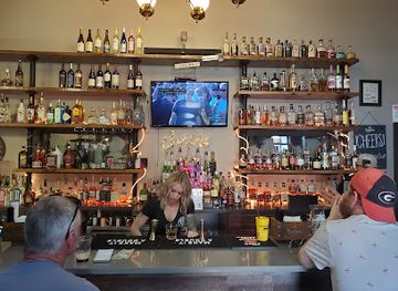 tennessee/chattanooga/southside-historic-district/nightclub/backstage-bar