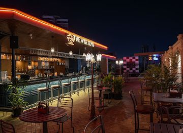 india/pune/wakad/nightclub/the-wise-guys-sky-lounge-pub