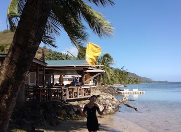 french-polynesia/moorea/nightclub/moorea-beach-cafe-by-bruno-jamais