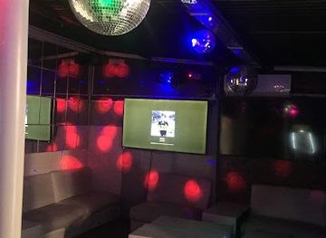 uruguay/metropolitan-area/nightclub/club-69