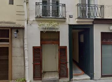 france/paris/louvre-tuileries/nightclub/vanity-paris