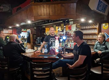 united-kingdom/orkney/bar/auld-motor-hoose