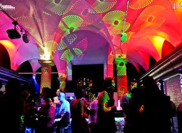 Pink Street Club