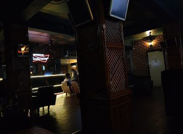 india/shillong/laitumkhrah/nightclub/fusion-bar
