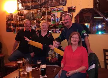 ireland/tralee/nightclub/sportsfield-bar