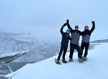 norway/trolltunga/nightclub/trolltunga-active