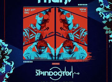 india/mumbai/bandra/nightclub/the-council