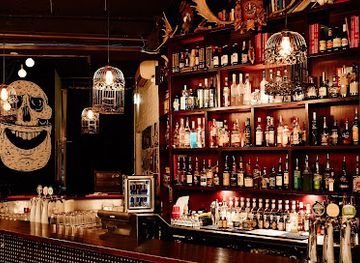 australia/melbourne/fitzroy/nightclub/laundry-bar