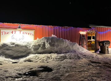 michigan/pictured-rocks-national-lakeshore/nightclub/the-47-tavern