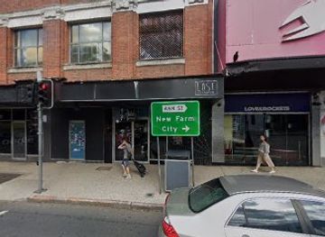 australia/queensland/nightclub/blvd-nightclub