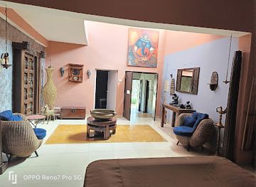 india/telangana/nightclub/utopiaa-club