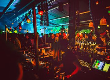 sweden/gotaland/nightclub/lounge-s