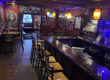 colorado/breckenridge/nightclub/motherloaded-tavern