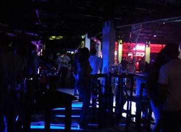 peru/loreto/nightclub/paradise-discotec