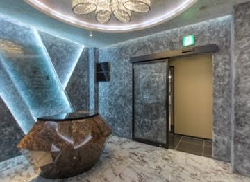 japan/kanazawa/nagamachi-samurai-district/nightclub/club-up