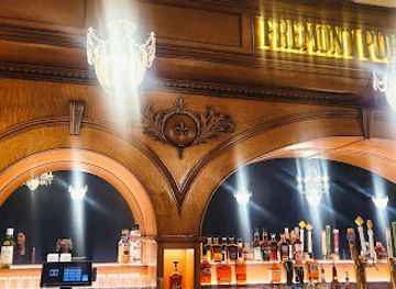 colorado/canon-city/nightclub/fremont-public-house