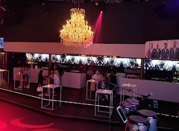 belgium/antwerp/eilandje/nightclub/ikon-antwerpen