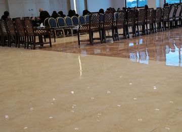 jordan/salt/nightclub/diwan-aashirat-al-qaqish-alsalt