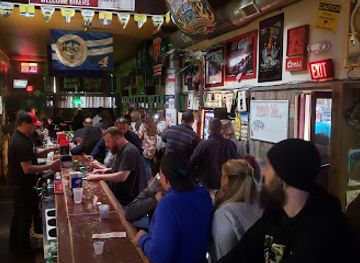 michigan/muskegon/nightclub/mike-s-inn