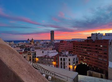 spain/alicante/casco-antiguo/nightclub/pub-carabassa-alacant-alicante