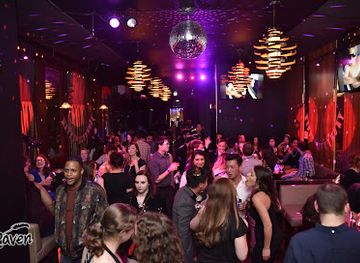 california/san-francisco/nightclub/raven-bar