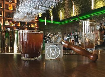 sweden/ostersund/nightclub/magazinet-bar