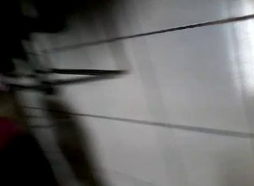 trinidad-and-tobago/san-fernando/nightclub/cocktails-dreams-social-intelligent-sin-nightclub