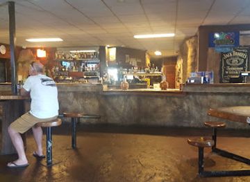 australia/litchfield-national-park/nightclub/litchfield-pub