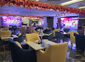 saudi-arabia/jeddah/al-andalus/nightclub/gemini-plus-lounge