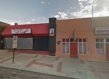 chile/magallanes-and-chilean-antarctica-region/nightclub/el-club-vip
