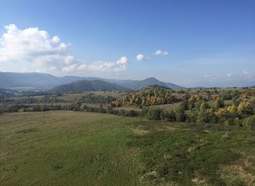 slovakia/slovak-ore-mountains/nightclub/pd-sumiac